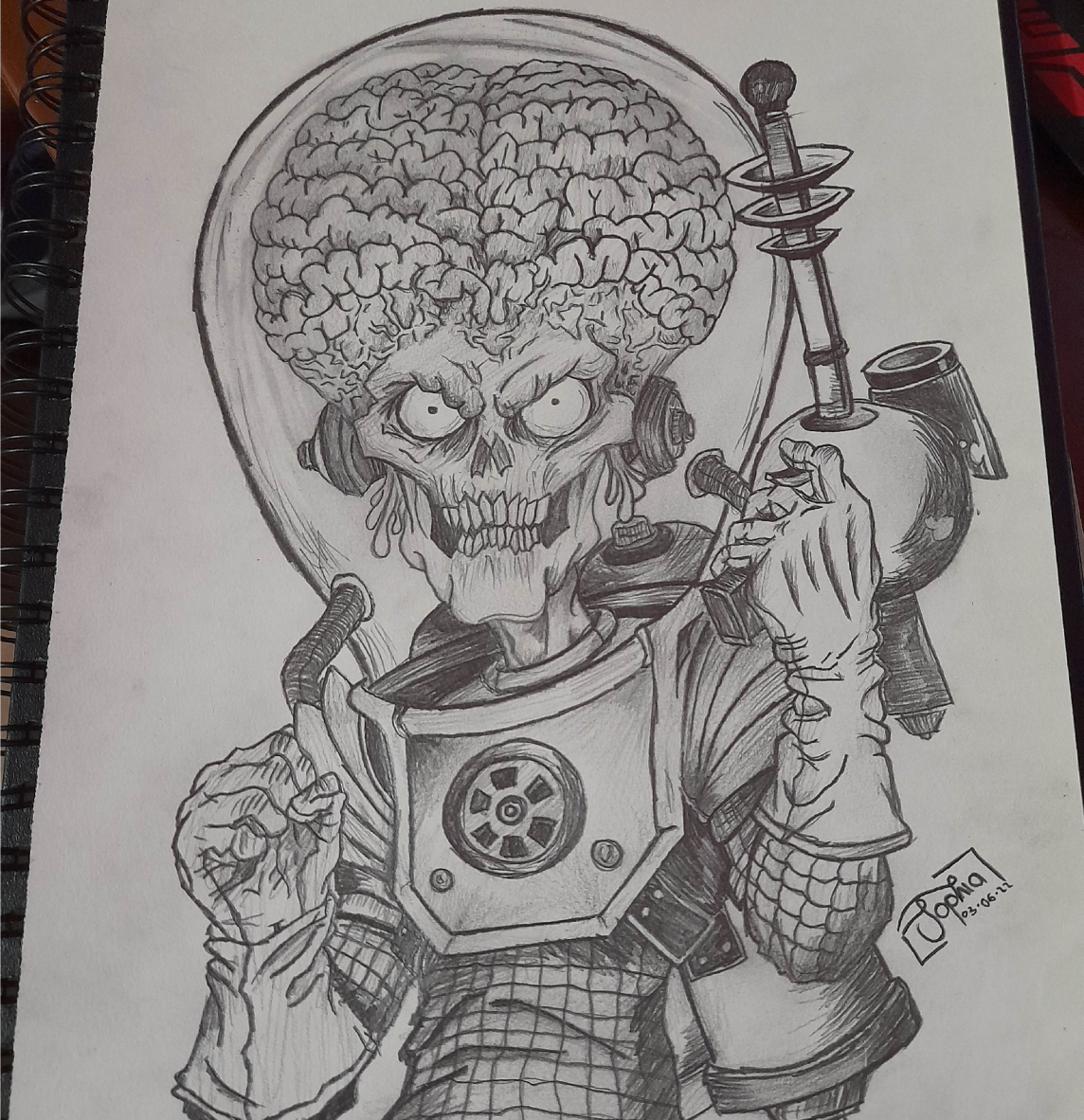 Dibujo 2